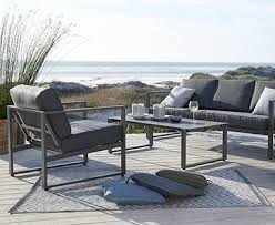 We did not find results for: Jardin Et Terrasse Tout Pour Votre Exterieur Jysk