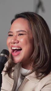 Rayakan KasihMu by LOJ Worship