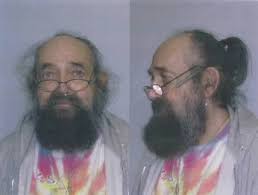 Husband arrested for wife's murder -- 28 years earlier -- after body found  under barn