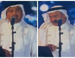 استماع وتحميل جميع اغانى محمد عبده mp3 , جميع اغانى محمد عبده mp3 ØªØ¹Ø¨Øª Ø§ÙØ¸ÙÙ ÙØ¥Ø¬Ø­Ø§ÙÙ ØªØ¨ÙÙ Ø§ÙÙÙØ§Ù ÙØ­ÙØ¯ Ø¹Ø¨Ø¯Ù Ø£Ø«ÙØ§Ø¡ ØºÙØ§Ø¡Ù Ø¹ÙÙ Ø§ÙÙØ³Ø±Ø­ Ø´Ø§ÙØ¯ ÙØ­Ø¸Ø© ØªØ£Ø«Ø±Ù