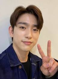 20 Park Jin-Young (GOT7) ❤️ ideas