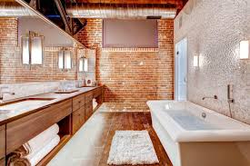 Best 10 master bathroom design ideas for 2021. 32 Best Master Bathroom Ideas And Designs For 2021