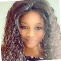 80+ "Kadiatu" profiles