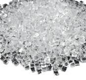 General Purpose Polystyrene GPPS – High-Quality Uses