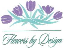Same day flower delivery is available before 12pm and next day delivery before 11:59pm in holland park. Holland Florist Holland Mi Flower Shop Flowers By Design Zeeland Floral Lincoln Village