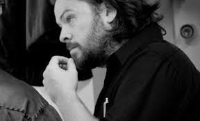 Meet Diane Covington Carter