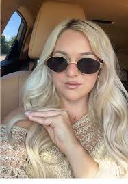 Hannah Beth Style Receipts