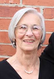 Gaila Smith Obituary