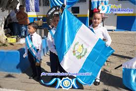 Gobierno Municipal...