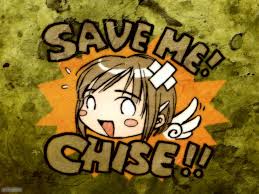 Saikano hentai videos, GIFs, and images | R34.app
