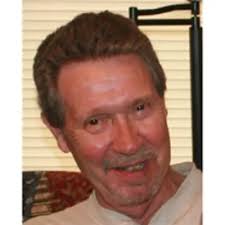 Obituary information for Gordon Pickens