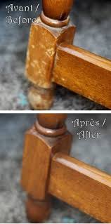 Reparer Les Egratignures Sur Un Meuble En Bois Trucs Et Astuces Maison Projets De Bricolage Et Loisirs Creatifs Trucs Et Astuces