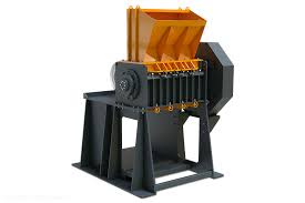 نتیجه جستجوی لغت [shredder] در گوگل