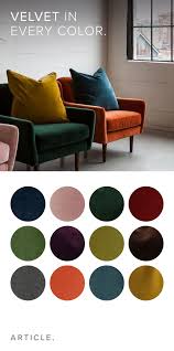 Gray with green and lavender brighten up dark gray walls by infusing your space with a playful dash of lavender and pink. Pin On For My Home