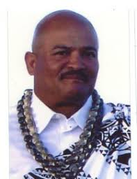 Obituary for Andrew Proctor