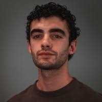 William Tenenbaum's Instagram, Twitter & Facebook