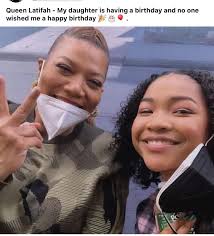 BC CV-2025- CR BC RM -****** It's y birth day, I don't gifts... just a  gesture that tells me I'm not alone.