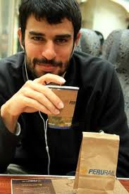 Ivan de Mesquita Engel