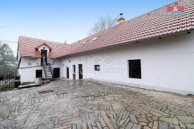 VÃ½sledek obrÃ¡zku pro statek