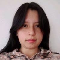 20+ "Shirley Baca" profiles