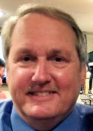 Dale Powers Obituary (1954