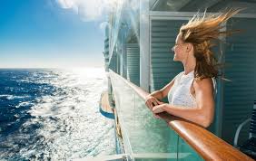 Do you always need a passport card or passport booklet to cruise? The 1 Thing You Should Know About Cruise Line Stocks Before You Buy The Motley Fool