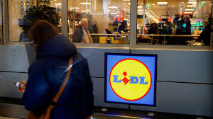 Pierre (aller) chez son copain. Lidl Dans Cash Investigation Comment La Grande Distribution A Developpe Une Culture Toxique Du Management Le Huffpost