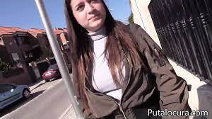 Atrapado en la calle | xHamster