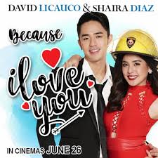 His zodiac sign is pisces. Conception Rico Blanco Kc Concepcion Son