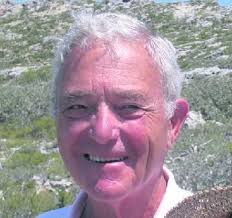 Lud Renick Obituary (1929