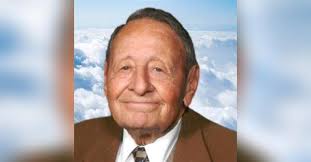 John A. Hacker Obituary