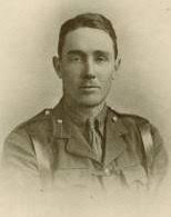 Search for " Theophilus"