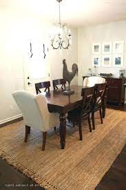 Currently, i do not have a rug under the dining table. Bathroom Ideas Bedroom Furniture Bedroom Rugs Carpet Types In 2021 Best Rugs For Under Dining Table Rugs For Under Kitchen Table Rug Under Dining Table