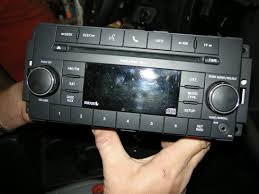 We currently do not have any information on the 2011 jeep patriot stereo. 2010 Jeep Liberty Installation Parts Harness Wires Kits Bluetooth Iphone Tools Wire Diagrams Stereo