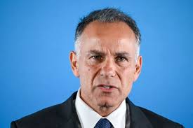 Moira Deeming v John Pesutto defamation case: Liberal Party to hold special  party room meeting