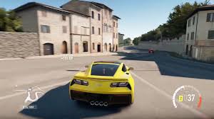 Select the given option to get download link. Forza Horizon 2 Download Gamefabrique