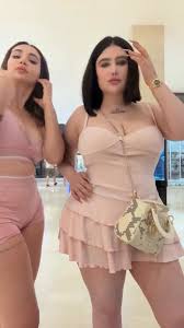 انجي خوري on X: فلام جديد معه نايا رابط اشترك هون t.comKUkq0h2L7  t.coT5JBDCq70Q  X