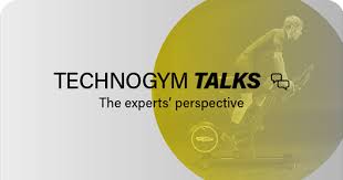 Industries also manufactures heavy duty chemical resistant gloves and glovebox gloves under our brand, remzbauer®. Technogym Talks Are A Series Of Exclusive Interviews On Health Fitness Sport And Much More