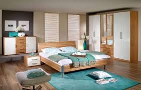 Beech Furniture Turquoise Furniture Home Bedroom
