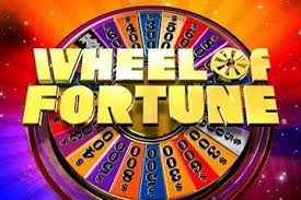 Can you really make money playing gaming apps? Spin The Wheel To Win Real Money Latest No Deposit Bonuses Wagering Requirements