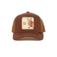 Pin On Fashion