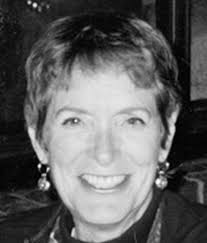 Ellen McIntosh Obituary (1931