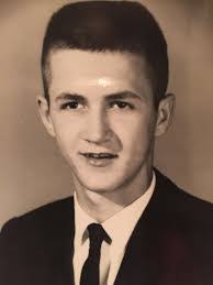 Debbie Whitecotton's Instagram, Twitter & Facebook