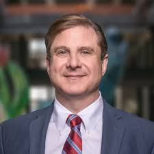 I am so pleased that the Government Finance Officers Association (GFOA)  again recognized my staff for the outstanding financial reporting they do. 