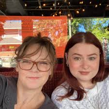 Honeysuckle sucker control methods