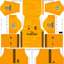 English football club kit for t. ÙˆØ­Ø¯Ø© Ø§Ù„ØªØ­ÙƒÙ… Ù…Ù…ØªÙ„Ø¦ Ø¹Ù…Ù… Maillot Nike Dream League Soccer Translucent Network Org