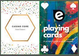 Here are the board game templates that every teacher must download, print, and use in the school. Game Card Printing Custom Board Games Eprint Australia