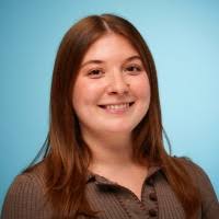 Rachel Matthews Email & Phone Number