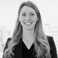 10+ "Beth Nadeau" profiles