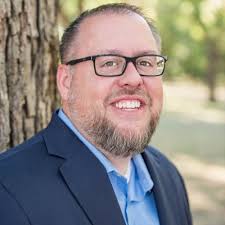 A big shout-out to Adam Ashdown and the team for getting the CloudSort  containers out to customers.